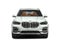 2023 BMW X5 xDrive40i Sport Utility 4D