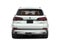2023 BMW X5 xDrive40i Sport Utility 4D