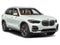 2023 BMW X5 xDrive40i Sport Utility 4D