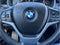 2016 BMW X5 xDrive35i Sport Utility 4D