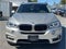 2016 BMW X5 xDrive35i Sport Utility 4D