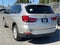 2016 BMW X5 xDrive35i Sport Utility 4D