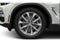 2019 BMW X3 xDrive30i Sport Utility 4D