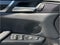 2017 BMW X3 xDrive28i Sport Utility 4D