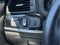 2017 BMW X3 xDrive28i Sport Utility 4D