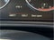 2017 BMW X3 xDrive28i Sport Utility 4D