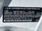 2017 BMW X3 xDrive28i Sport Utility 4D