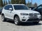 2017 BMW X3 xDrive28i Sport Utility 4D