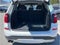 2017 BMW X3 xDrive28i Sport Utility 4D