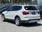 2017 BMW X3 xDrive28i Sport Utility 4D