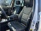 2017 BMW X3 xDrive28i Sport Utility 4D