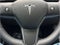 2021 Tesla Model 3 Standard Range Plus Sedan 4D