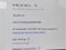 2021 Tesla Model 3 Standard Range Plus Sedan 4D