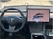 2022 Tesla Model 3 Long Range Sedan 4D