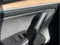 2022 Tesla Model 3 Long Range Sedan 4D