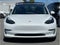 2022 Tesla Model 3 Long Range Sedan 4D