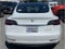 2022 Tesla Model 3 Long Range Sedan 4D