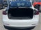 2022 Tesla Model 3 Long Range Sedan 4D