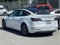 2022 Tesla Model 3 Long Range Sedan 4D