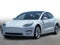 2019 Tesla Model 3 Long Range Sedan 4D