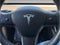 2019 Tesla Model 3 Long Range Sedan 4D