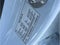 2019 Tesla Model 3 Long Range Sedan 4D