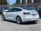 2019 Tesla Model 3 Long Range Sedan 4D