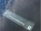 2022 Rivian R1T Adventure Pickup 4D 4 1/2 ft