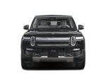 2023 Rivian R1S Adventure Sport Utility 4D