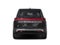 2023 Rivian R1S Adventure Sport Utility 4D