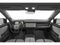 2023 Rivian R1S Adventure Sport Utility 4D