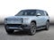 2024 Rivian R1S Dual Large Sport Utility 4D