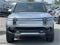 2024 Rivian R1S Dual Large Sport Utility 4D
