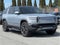 2024 Rivian R1S Dual Large Sport Utility 4D