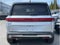 2024 Rivian R1S Dual Large Sport Utility 4D