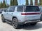 2024 Rivian R1S Dual Large Sport Utility 4D