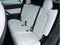 2022 Tesla Model Y Performance Sport Utility 4D