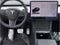 2022 Tesla Model Y Performance Sport Utility 4D