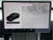 2022 Tesla Model Y Performance Sport Utility 4D
