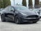 2022 Tesla Model Y Performance Sport Utility 4D