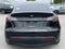 2022 Tesla Model Y Performance Sport Utility 4D