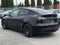 2022 Tesla Model Y Performance Sport Utility 4D