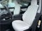 2022 Tesla Model Y Performance Sport Utility 4D