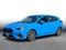 2025 Subaru Impreza Sport Wagon 4D
