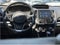 2021 Subaru Crosstrek Limited Sport Utility 4D