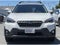 2021 Subaru Crosstrek Limited Sport Utility 4D
