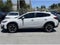 2021 Subaru Crosstrek Limited Sport Utility 4D