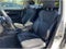 2021 Subaru Crosstrek Limited Sport Utility 4D