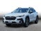 2024 Subaru Crosstrek Premium Sport Utility 4D