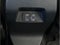 2024 Subaru Crosstrek Premium Sport Utility 4D